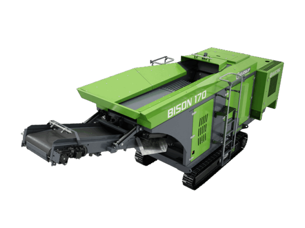 Bison 170 - Image 2