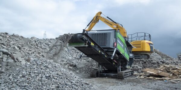 Caiman 150 - Image 7