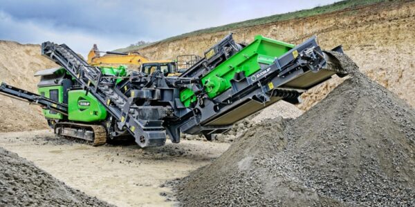Cobra 230R - Image 3