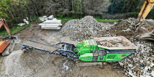 Cobra 290 - Image 2