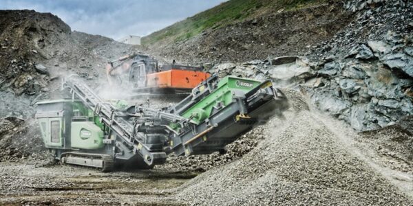 Cobra 290R - Image 3
