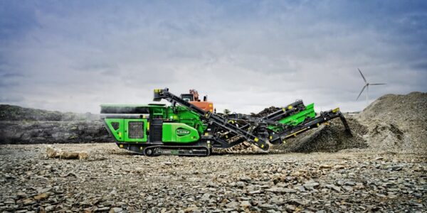 Cobra 290R - Image 4