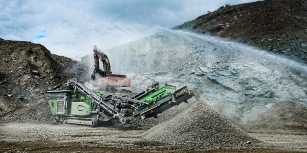 Cobra 290R - Image 5