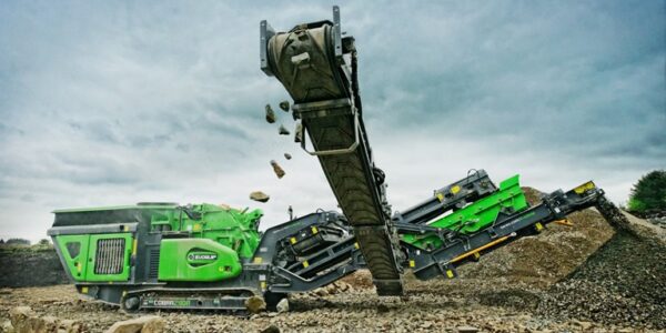 Cobra 290R - Image 6