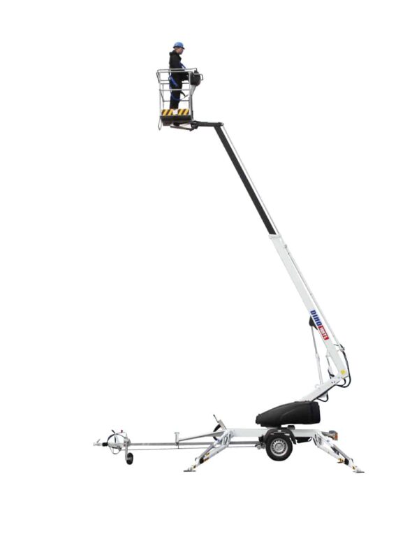 DINO 105TL - Image 2
