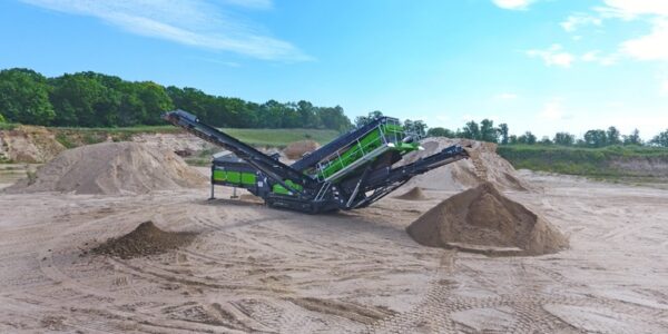 Falcon 1220