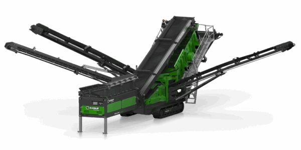 Falcon 1230 - Image 7