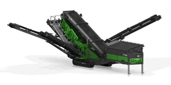 Falcon 1230 - Image 8