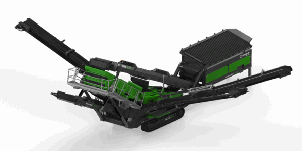 Falcon 1230 - Image 9