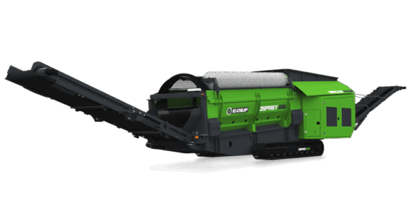 Osprey 616
