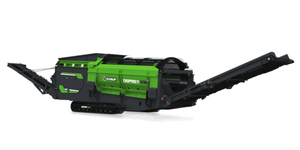 Osprey 616 - Image 2