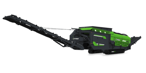 Osprey 616 - Image 3