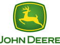 John Deere - Merki