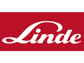 Linde - Merki